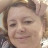  ,  , 51