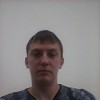  ,  , 35