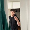  ,  , 19