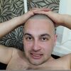   Artem