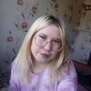  ,  , 21