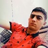   Hayk