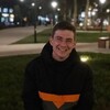  ,  Egor, 24