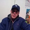   Denis