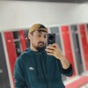  ,  , 26