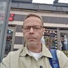  -,  , 52