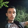   Bilol