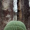  Solvesborg,  Tatiana, 62
