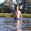  Hel,  Vlad, 30