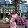  Burdur,  Nadia, 39