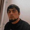   Khodi