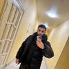   Imran