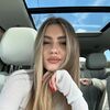  Aigen,  , 27