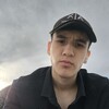   Shoxrux
