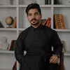  ,  Waleed, 24