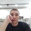  Evgeniy