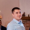 ,  , 32
