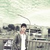   Abdulla
