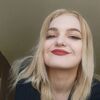  ,  , 21