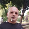  ,  , 48