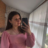  ,  Yana, 21
