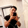   Edik