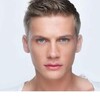   Artem