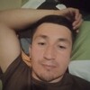  ,  , 33