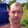   Anton