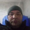  ,  , 44
