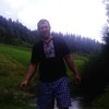   Vasil