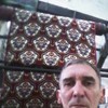   Evgeni