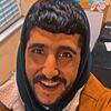   Ozan