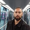   vato