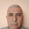   UKTAM