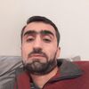  ,  Ziyratsho, 41