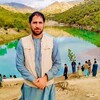  ,  Naqeeb, 34