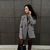  ,  Yekateryna, 26