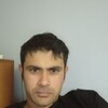   Otajon
