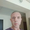   Olegik