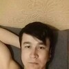   Shaxboz