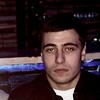  ,  Imran, 28
