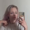  ,  Marina, 23