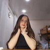  ,  , 24