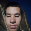  ,  , 18