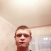   Aleks