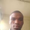  ,  , 24
