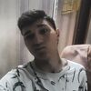  ,  , 19