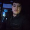   Muxammad