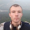   Russian